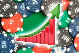 Как войти на сайт Casino Banda